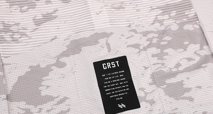 men's cycling jersey short sleeve